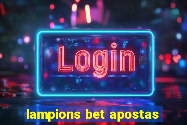 lampions bet apostas